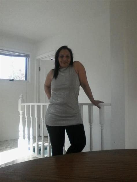 Vera Versace Saskatoon Escort, Vera Versace Saskatoon Escort 